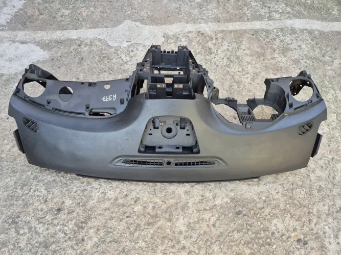 Kit airbag gm cruze 2013 2014 2015