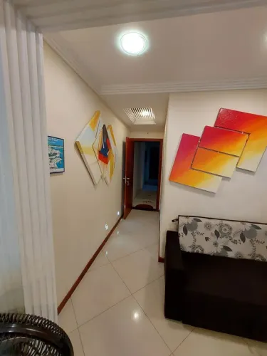 COLOCAÇÃO DE PORCELANATO / HIDRÁULICA/ ELETRICA / DRYWALL ETC/ EQUIPE DE PROFISSIONAIS TOP