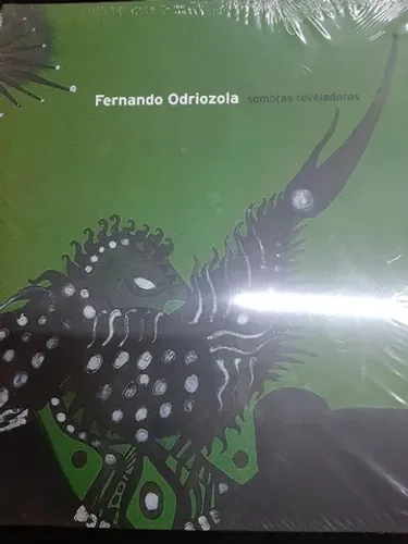 Sombras Reveladoras