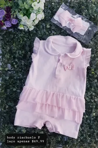 Closetdadeia roupas novas e semi-novas