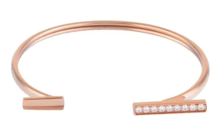 Breil - Pulseira Feminina