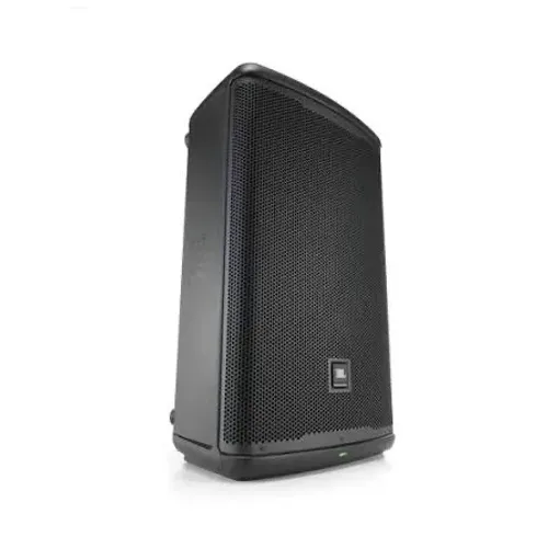 Caixa JBL EON715