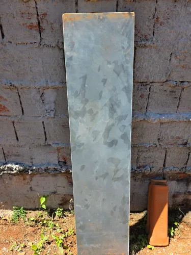 Pedra Ardósia 