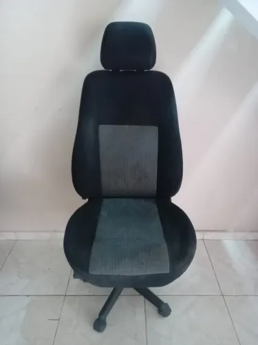 Cadeira gamer