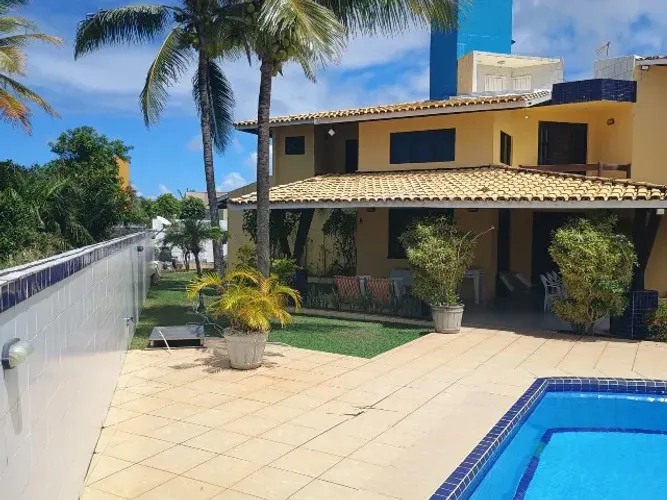 Oportunidade: Casa em Condomínio Fechado com Excelente Estrutura