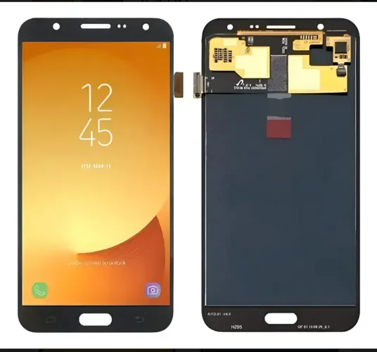 Telas celular vários modelos (consulte modelo disponível)