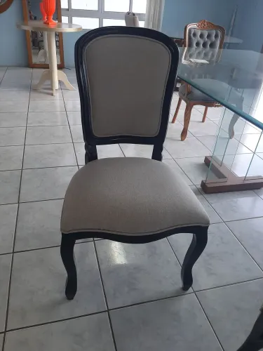 Cadeira