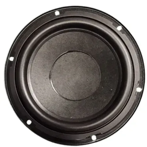 Alto Falante Partybox 100 JBL Original