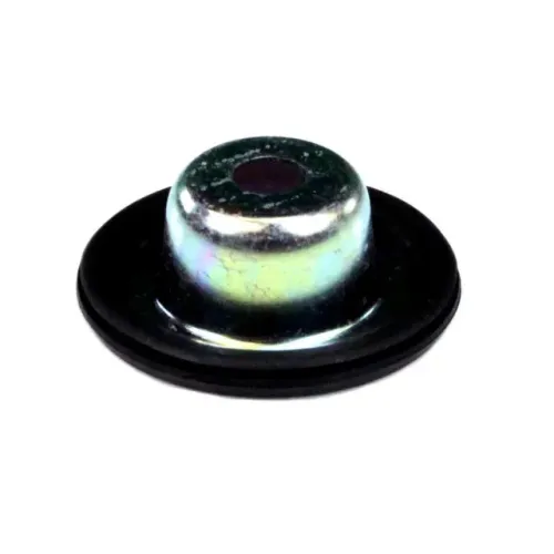 Prato de Amortecedor de Suspensão VW 6RF412319