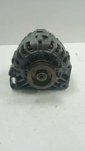 Alternador Clio Sandero Logan 1.0 16v 14/17 90a 231007440r