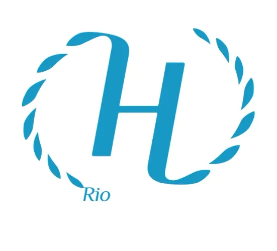 Emprego  funcionários para serviços gerais em clube da zona sul RJ 