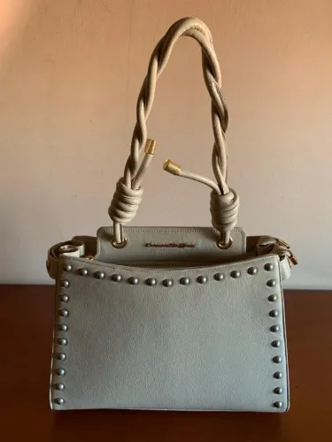 Bolsa Carmem Steffens