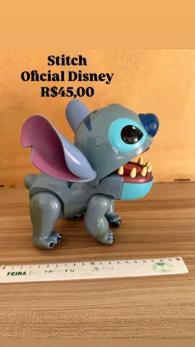 Stitich