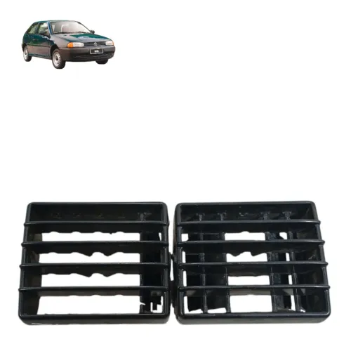 Par Difusor Ar Gol G2 S 33108 