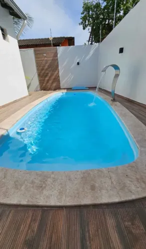 ~CASA NA COHAB 