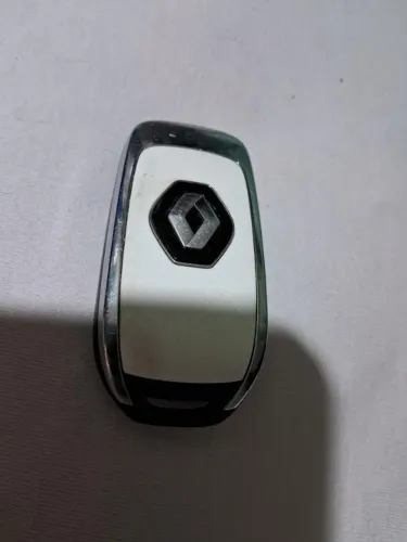  chave de varios carros telecomando reposiçao consulte estoque e valores 