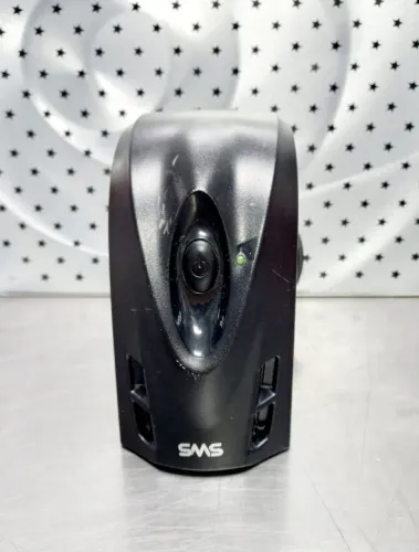 Estabilizador 300va SMS