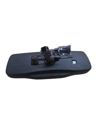 Retrovisor Hyundai Santa Fé 3.5 V6 2010 / 2011 / 2012