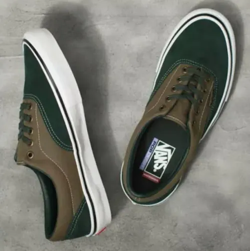 Tênis Vans Era Skate