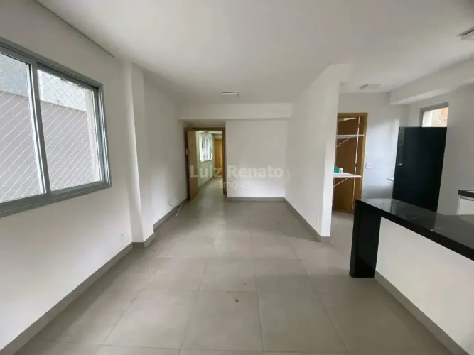 Área Privativa à venda 2 quartos no Bairro Boa Viagem