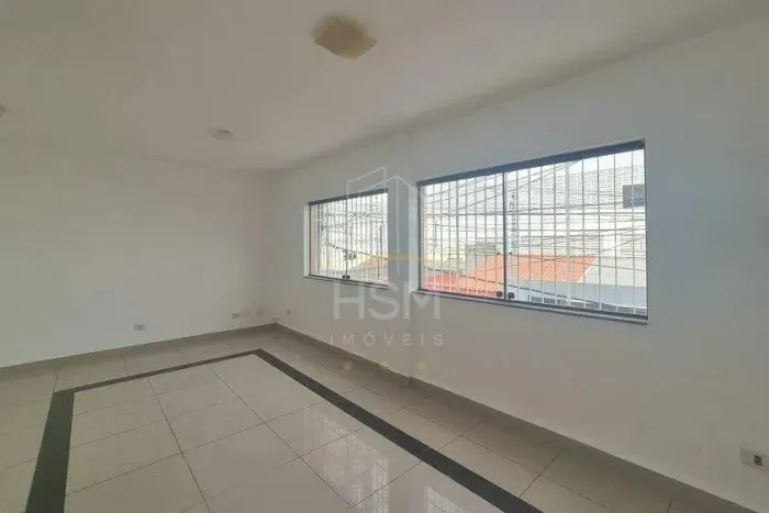 Sobrado para alugar No Centro Próximo ao Shopping Metrópole