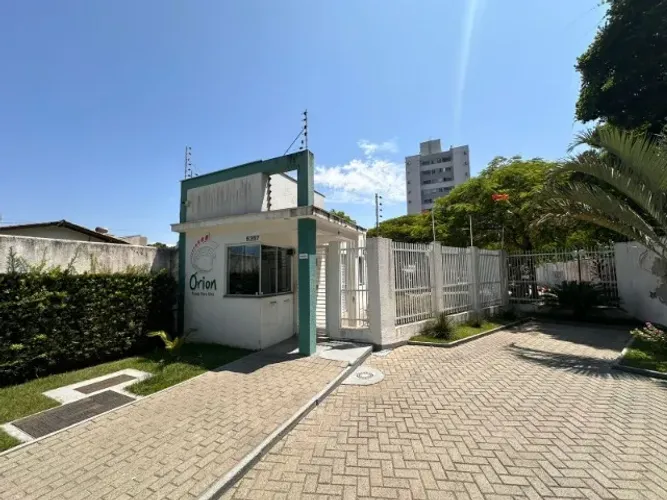Grande oportunidade no Orion Easy Clube