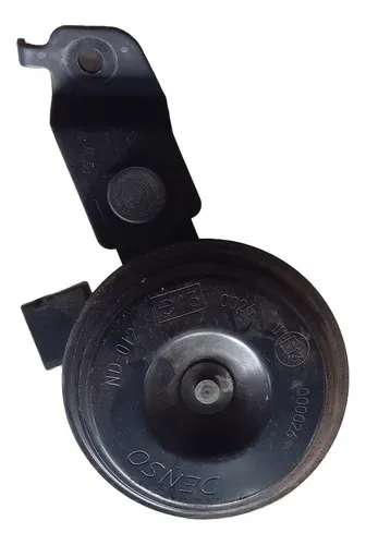 Buzina Corolla Auto 2.0 2018 3940