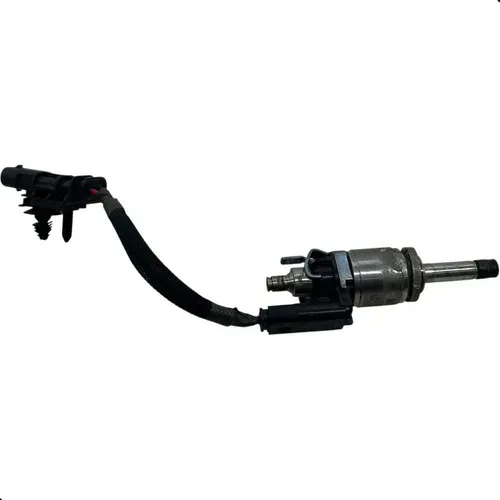 Bico Injetor Volvo Xc60 2.0 T5 T6 2014 2015 2016 2017