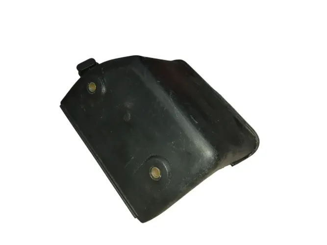Capa Proteção Sensor Map Fiat Palio 1996/2000 46448138