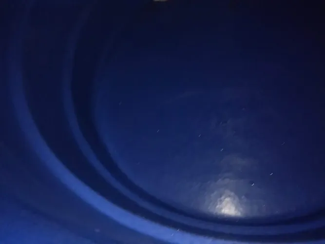 Limpeza De Caixa D'água E Cisternas