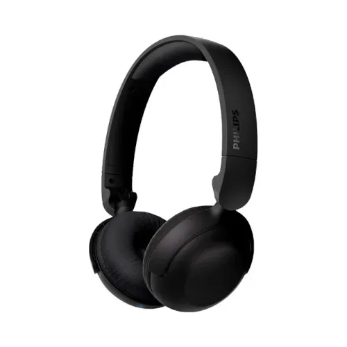 Fone de Ouvido Philips TAH2209 Bluetooth Preto - AC3145