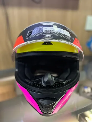 Capacete Texx!!! Promoção Imperdivel!!! 