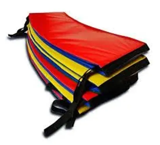 Proteção para pula pula  - Tapetes de proteção