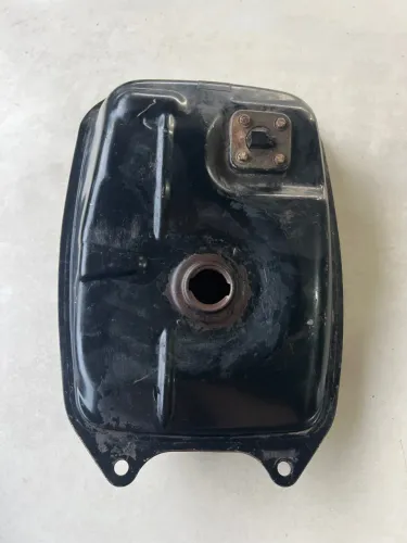 Tanque Crypton 115 2013/15 Original