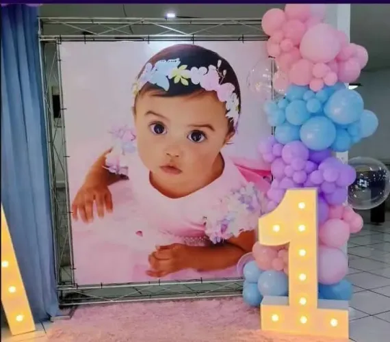 ATE 30%!! Adesivos e lonna na promoção!!!!