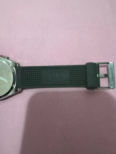 Relógio Armani Exchange AX