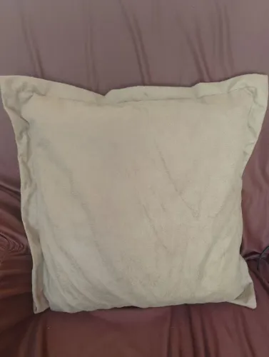 Almofadas Decorativas Para Sala Sofá Cadeira balanço