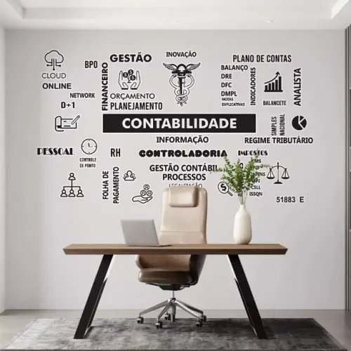 Contador para evitar dor de cabeça, deixe seu negócio com nossos serviços.