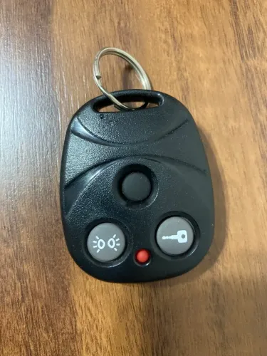 Vende