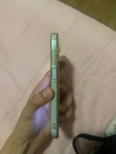 Vendo iPhone 11 e A016