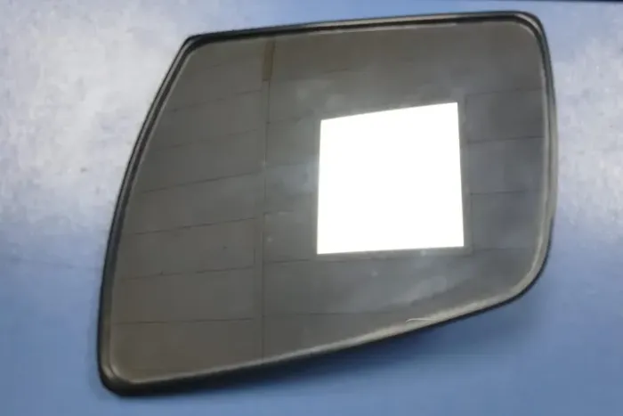 Espelho do Retrovisor KIA SOUL