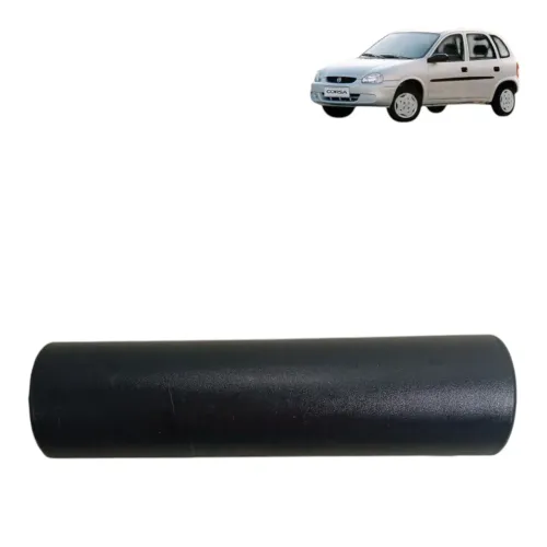 Moldura Superior Capa Painel Corsa 2001 S 32510