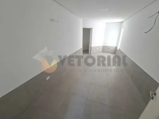 Ponto para alugar, 45 m² por R$ 2.700,00/mês - Jardim Primavera - Caraguatatuba/SP