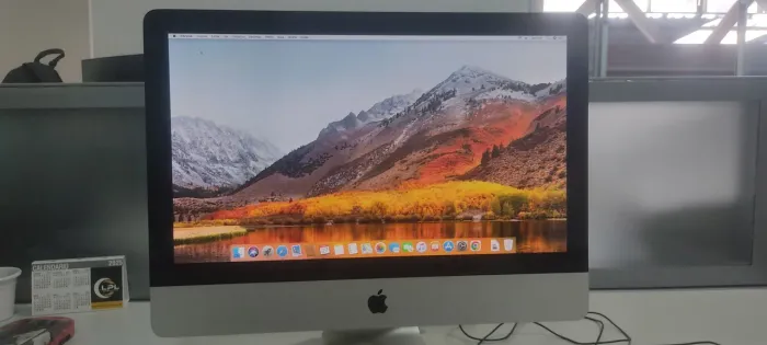 iMac mid 2010 i7 メモリ16G SSD480GB 21.5インチ iMac mid 2010 i7 メモリ16G SSD480GB 21.5インチ Amazon.co.jp: Apple