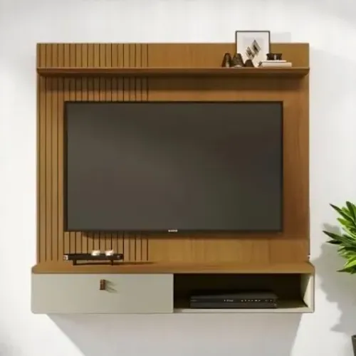 Painel Iris Cumaru/Opala (em estoque)