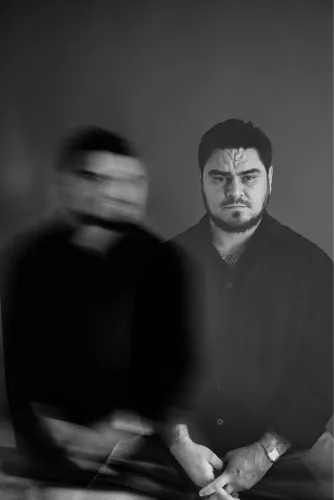 Tatuagens Atemporais!