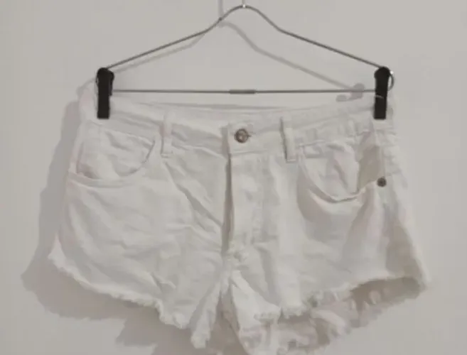 Short Farm kit com 05 shorts 