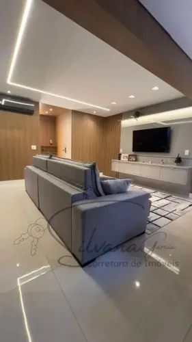 Condominio Helbor Passeo Patteo Mogilar á venda com 116M² , Mogi Das Cruzes SP