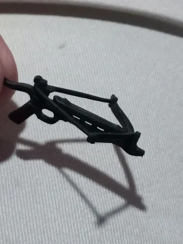 Comandos em Ação Importado Hasbro