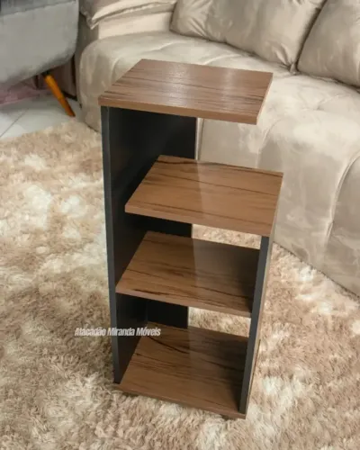 Mesinha de canto artely